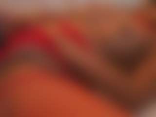 Soyalanaa's Live Sex Cam Show