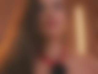 Soyalanaa's Live Sex Cam Show