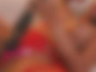 Show de Sexo ao Vivo na Câmera de Soyalanaa
