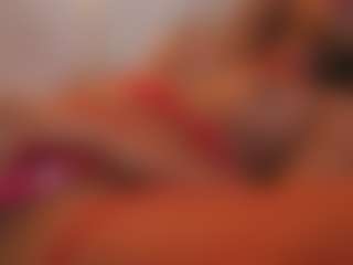 Soyalanaa's Live Sex Cam Show