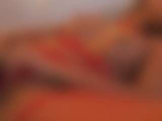 Soyalanaa's Live Sex Cam Show