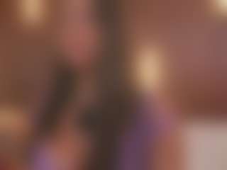 Soyalanaa's Live Sex Cam Show