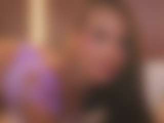 Soyalanaa's Live Sex Cam Show