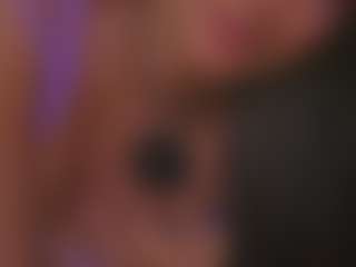 Soyalanaa's Live Sex Cam Show