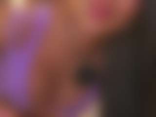 Show de Sexo ao Vivo na Câmera de Soyalanaa
