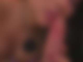Soyalanaa's Live Sex Cam Show