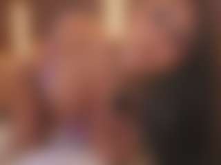 Soyalanaa's Live Sex Cam Show