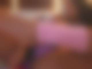 Soyalanaa's Live Sex Cam Show
