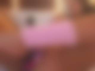 Soyalanaa's Live Sex Cam Show