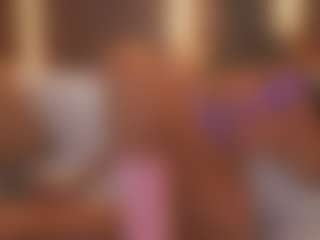 Soyalanaa's Live Sex Cam Show