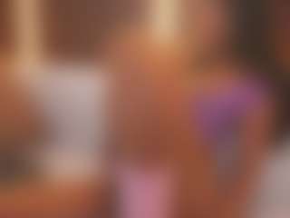 Soyalanaa's Live Sex Cam Show