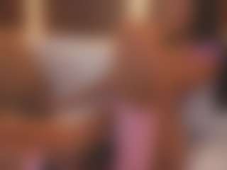 Soyalanaa's Live Sex Cam Show