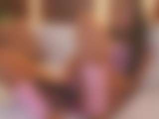 Soyalanaa's Live Sex Cam Show