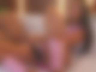 Soyalanaa's Live Sex Cam Show