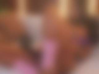 Soyalanaa's Live Sex Cam Show