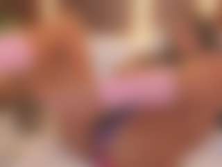 Soyalanaa's Live Sex Cam Show