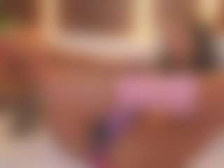 Live-camshow met Soyalanaa - Athletic Dildo op Camsoda