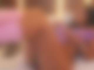 Soyalanaa's Live Sex Cam Show