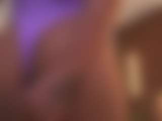 Soyalanaa's Live Sex Cam Show
