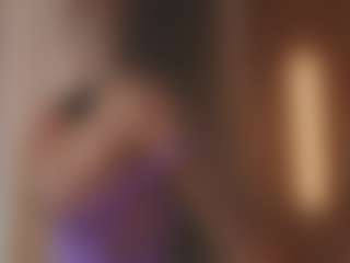 Soyalanaa's Live Sex Cam Show