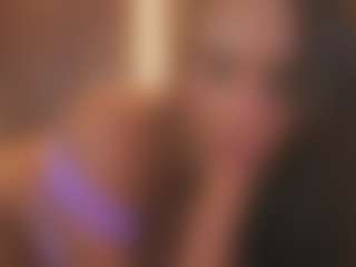 Soyalanaa's Live Sex Cam Show