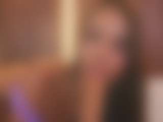Soyalanaa's Live Sex Cam Show