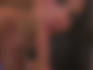 Soyalanaa's Live Sex Cam Show