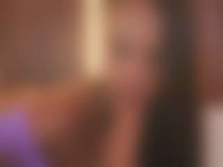 Soyalanaa's Live Sex Cam Show