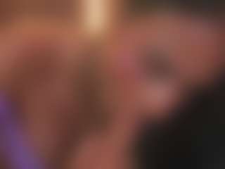 Soyalanaa's Live Sex Cam Show
