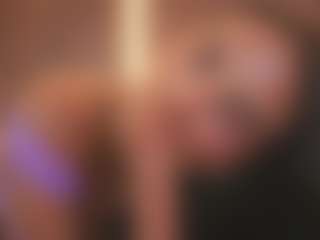 Live cam show with Soyalanaa - Lovense Petite on Camsoda