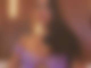 Soyalanaas Live-Sex-Cam-Show