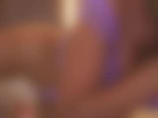 Soyalanaaのライブセックスチャットショー