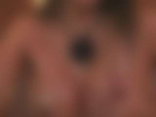 Live-Cam-Show mit Soyalanaa - Lovense Petite auf Camsoda