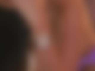 Show Live Sex Cam Soyalanaa