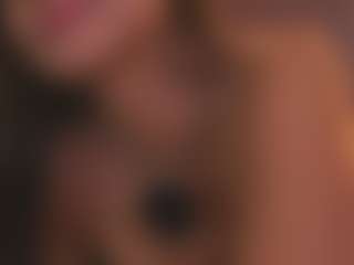 Live cam show with Soyalanaa - Brown Eyes on Camsoda