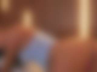 Soyalanaa's Live Sex Cam Show