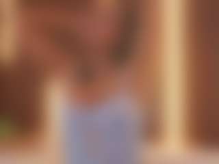 Soyalanaa's Live Sex Cam Show