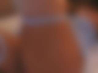 Soyalanaa's Live Sex Cam Show