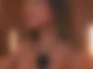 Soyalanaa's Live Sex Cam Show