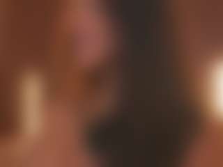 Soyalanaa's Live Sex Cam Show