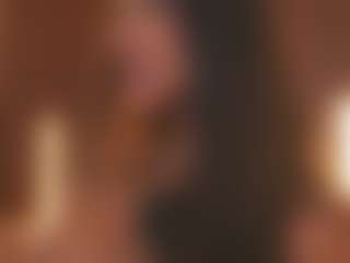 Soyalanaa's Live Sex Cam Show