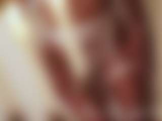 Soyalanaa's Live Sex Cam Show