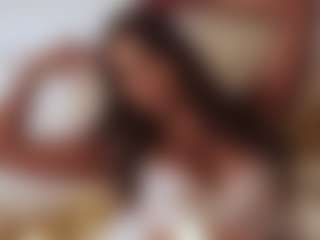 Soyalanaa's Live Sex Cam Show