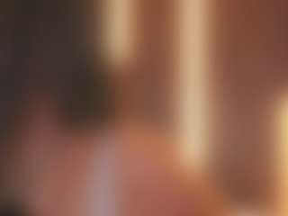 Soyalanaa's Live Sex Cam Show