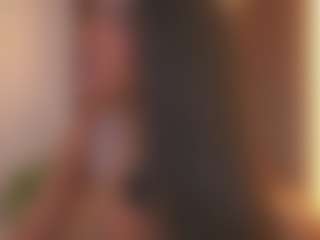 Soyalanaa's Live Sex Cam Show