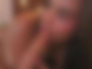 Soyalanaa's Live Sex Cam Show