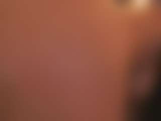 Soyalanaa's Live Sex Cam Show