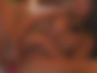 Soyalanaa's Live Sex Cam Show