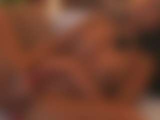 Soyalanaa's Live Sex Cam Show