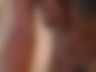 Soyalanaa's Live Sex Cam Show
